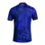 Camisa Getafe I 2024/25 Torcedor Masculina - Azul na internet