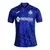 Camisa Getafe I 2024/25 Torcedor Masculina - Azul - comprar online