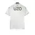 Camisa Vitória de Guimarães I 2024/25 Torcedor Masculina - Branca - loja online