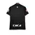 Camisa Athletic Bilbao Goleiro 2024/25 Torcedor Masculina - Preta na internet