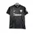 Camisa Athletic Bilbao Goleiro 2024/25 Torcedor Masculina - Preta - comprar online