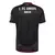Camisa Union Berlin II 2024/25 Torcedor Masculina - Preta na internet