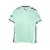 Camisa Las Palmas III 2024/25 Torcedor Masculina - Azul na internet