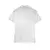 Camisa Marseille aniversário 125th 2024/25 Torcedor Masculina Puma - Branca na internet