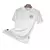 Camisa Marseille aniversário 125th 2024/25 Torcedor Masculina Puma - Branca - comprar online