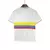 Camisa Colômbia 100th Anos 2024/25 Torcedor Masculina Adidas - Branca - Fanzone | Futebol & Tradição