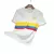 Camisa Colômbia 100th Anos 2024/25 Torcedor Masculina Adidas - Branca na internet