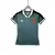 Camisa Vasco da Gama Treino 2024/25 Torcedor Feminina - Verde - comprar online