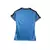 Camisa Vasco da Gama Treino 2024/25 Torcedor Feminina - Azul na internet