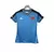 Camisa Vasco da Gama Treino 2024/25 Torcedor Feminina - Azul - comprar online