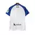 Camisa Real Sociedad Edição Especial 2024/25 Torcedor Masculina - Azul e Branca - loja online