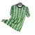 Camisa Real Betis Treino 2024/25 Torcedor Masculina - Verde - comprar online