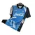 Camisa Napoli Cola-Cola 2024/25 Torcedor Masculina - Azul e Preta - comprar online