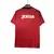 Camisa Córdoba Treino 2024/25 Torcedor Masculina - Vermelha na internet