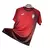 Camisa Córdoba Treino 2024/25 Torcedor Masculina - Vermelha - comprar online