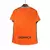 Camisa Celta de Vigo III 2024/25 Torcedor Masculina - Laranja na internet