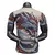 Camisa Japão Edição Especial 2024/25 Jogador Masculina na internet