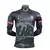 Camisa Chelsea III 2024/25 Jogador Masculina - Preta - comprar online