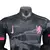 Camisa Chelsea III 2024/25 Jogador Masculina - Preta - loja online