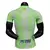 Camisa Barcelona III 2024/25 Jogador Masculina - Verde na internet