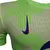 Camisa Barcelona III 2024/25 Jogador Masculina - Verde - Fanzone | Futebol & Tradição