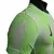 Imagem do Camisa Barcelona III 2024/25 Jogador Masculina - Verde