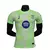 Camisa Barcelona III 2024/25 Jogador Masculina - Verde - comprar online