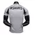 Camisa Benfica III 2024/25 Jogador Masculina - Cinza na internet