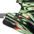 Camisa Portugal Treino 2024/25 Torcedor Masculina - Camuflada na internet