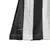 Camisa Botafogo I 2024/25 Torcedor Feminina - Branca e Preta na internet