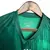 Camisa Itália Treino 2024/25 Torcedor Masculina - Verde - loja online