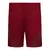 Calção Roma I 2024/25 Masculino - Vermelho na internet
