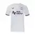 Camisa Preston North I 2024/25 Torcedor Masculina - Branca - comprar online
