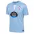 Camisa Celta de Vigo I 2024/25 Torcedor Masculina - Azul - comprar online