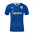 Camisa Athletic Bilbao II 2024/25 Torcedor Masculina - Azul - comprar online