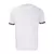 Camisa Preston North I 2024/25 Torcedor Masculina - Branca na internet