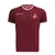Camisa Deportes Tolima I 2024/25 Torcedor Masculina - Vermelha - comprar online