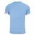 Camisa Lazio Aniversário 50 Anos 2024/25 Torcedor Masculina - Azul na internet