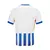 Camisa Brighton I 2024/25 Torcedor Masculina - Branca e Azul na internet