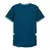 Camisa Olympique de Marseille II 2024/25 Torcedor Masculina Puma - Azul na internet
