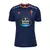 Camisa Celta de Vigo II 2024/25 Torcedor Masculina - Azul Marinho - comprar online