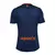 Camisa Celta de Vigo II 2024/25 Torcedor Masculina - Azul Marinho na internet