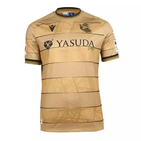 camisa-ii-torcedor-masculina-camisas-manto-blusa-oficial-original-
mantos-blusas-masculino-futebol-time-segunda-segundo-reserva-dourada-2024-2025-macron