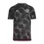 Camisa Flamengo III 2024/25 Torcedor Masculina - Preta - comprar online