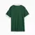 Camisa Palmeiras I 2024/2025 Torcedor Masculina - Verde na internet