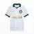 Camisa Palmeiras II 2024/2025 Torcedor Masculina - Branca - comprar online