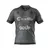 Camisa SSC Bari III 2024/25 Torcedor Masculina - Cinza - comprar online
