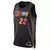 Regata NBA Miami Aniversario 75 Anos - City Edition - comprar online