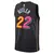 Regata NBA Miami Aniversario 75 Anos - City Edition na internet