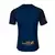 Camisa Tenerife II 2024/25 Torcedor Masculina - Azul na internet